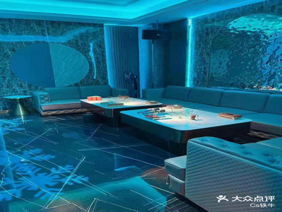 达州夜总会招聘